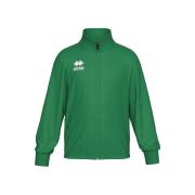 Trainingsjack Errea Kurt Kid