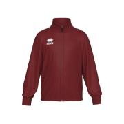 Trainingsjack Errea Kurt Kid