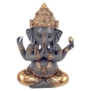 Beeldjes Signes Grimalt Ganesha
