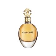Eau de Parfum Roberto Cavalli Eau de Parfum voor Dames - 50 ml