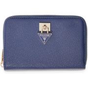 Portemonnee Guess Patsie Slg Medium Zip Around