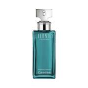 Eau de Parfum Calvin Klein Jeans Eau de Parfum voor Dames Aromatic Ess...