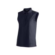 Top Maier Sports Ulrike