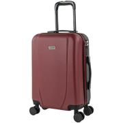 Reiskoffer Itaca Tiber