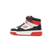 Lage Sneakers Umbro -