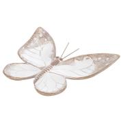 Beeldjes Signes Grimalt Vlinder