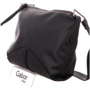 Handtas Gabor -