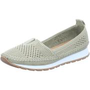 Mocassins Cosmos Comfort -