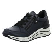 Nette Schoenen Remonte -