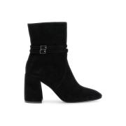 Enkellaarzen Café Noir C1XV5713