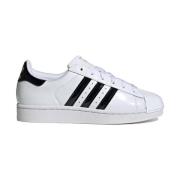 Lage Sneakers adidas Superstar