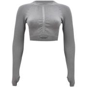 T-Shirt Lange Mouw Legea Imala