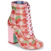 Laarzen Irregular Choice FRUITY PICNIC