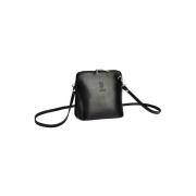 Schoudertas Barberini's GREG23481