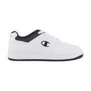Lage Sneakers Champion S22340WW020
