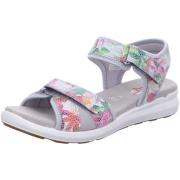 Sandalen Ara -