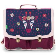 Schooltas Tann's INAYA CARTABLE 41CM
