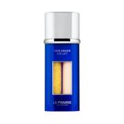 Anti-aging &amp; Anti-rimpel La Prairie Oogcontourserum Skin Caviar Ey...