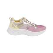 Lage Sneakers Bagatt D31AR70355693681