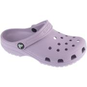 Klompen Crocs Classic Clog Kids