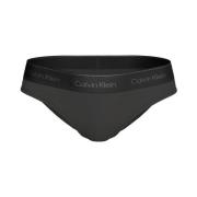 Slips Calvin Klein Jeans Ropa Interior Mujer Modèle Lv00qf8827