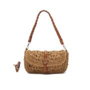 Handtas Carmela Bolsos Mujer Modèle 186219c