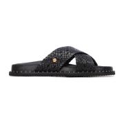 Slippers Carmela 16305301
