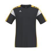 T-shirt Erima 1082528