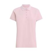 T-shirt Mckinley 428766365