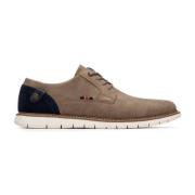 Nette Schoenen Refresh 17553803