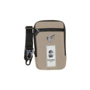 Schoudertas Kaporal -