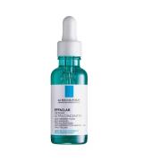 Scrubs &amp; peelings La Roche-Posay Effaclar Ultra-Geconcentreerd Ser...