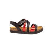 Sandalen Art ART 117141285003