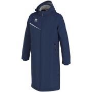 Blazer Errea Iceland Coach 3.0 Giacca Ad