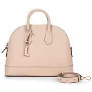 Handtas Lancel BELLEVILLE DE LANCEL M BUGATTI
