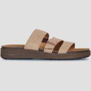 Slippers Blundstone AEROCORK SANDAL