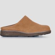 Klompen Blundstone AEROCORK CLOG