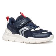 Lage Sneakers Geox -