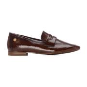 Mocassins Xti 14424402