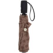 Sportaccessoires Guess Open-Close Umbrella