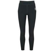 Legging Converse RETRO CHUCK TAYLOR LEGGING