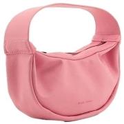 Handtas Monk &amp; Anna Bag Isamu - Bloom