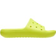Teenslippers Crocs CLASSIC CROCS SLIDE