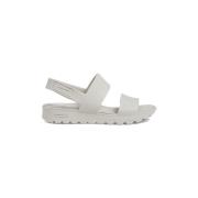 Sandalen Skechers MANDEN 111380