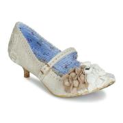 Pumps Irregular Choice DAISY DAYZ
