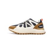 Lage Sneakers Schott -