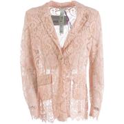 Blazer Il The' Delle 5 Giacca In Piazzo