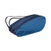 Sporttas Yonex BAG42326SKY