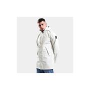 Parka Jas Marshall Artist Brunswick trench
