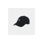 Pet Barbour Cascade sports cap